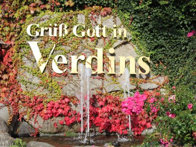 Holiday apartment Gasserhof Pear - Outdoor photo 9