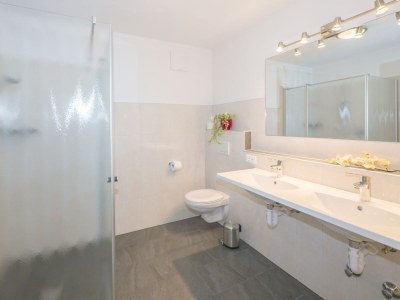 Holiday apartment Gasserhof Pear - Features photo 13