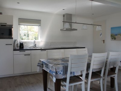 Holiday house Ferienhaus De Waterlelie - Features photo 15