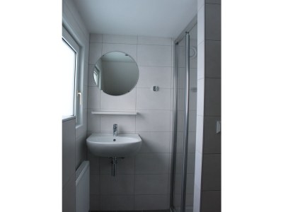 Holiday house Ferienhaus De Waterlelie - Features photo 19