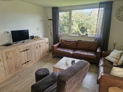 Holiday house Ferienhaus De Waterlelie - Features photo 20