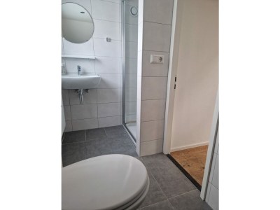 Holiday house Ferienhaus De Waterlelie - Features photo 22