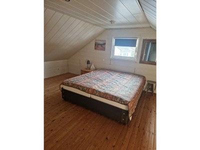 Holiday house Ferienhaus De Waterlelie - Features photo 23