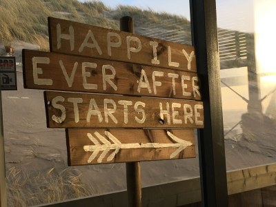 Holiday house Ferienhaus De Waterlelie - Environment photo 27