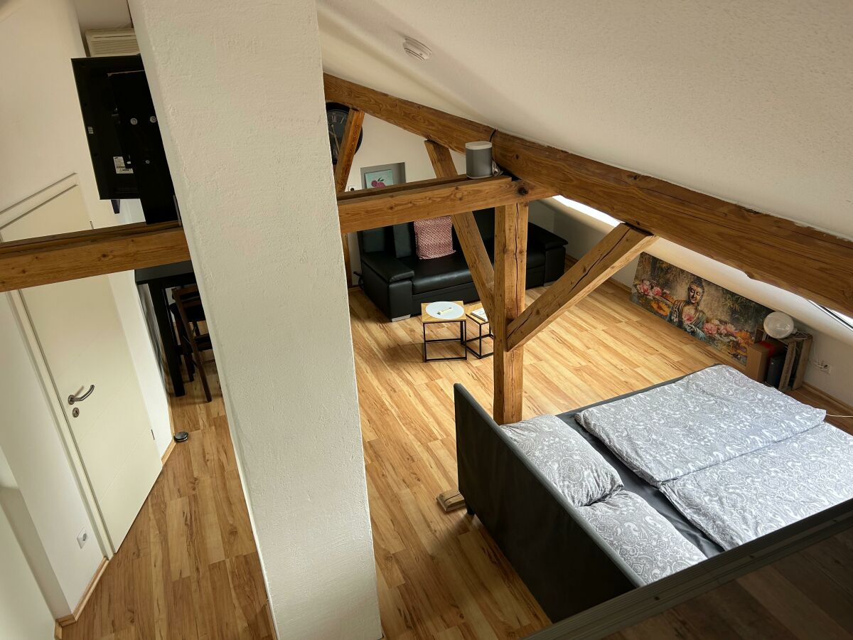 Holiday apartment Seibel - Features photo 5