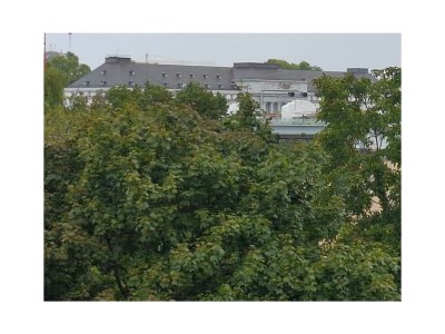 Holiday apartment Seibel - Outdoor photo 3