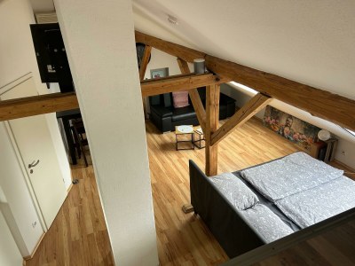 Holiday apartment Seibel - Features photo 5