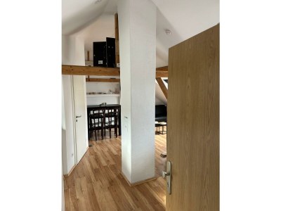 Holiday apartment Seibel - Features photo 6