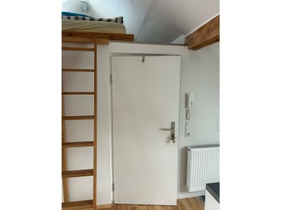 Holiday apartment Seibel - Features photo 7