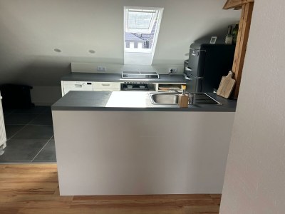 Holiday apartment Seibel - Features photo 9