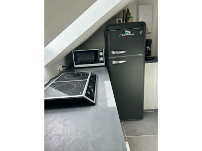 Holiday apartment Seibel - Features photo 10