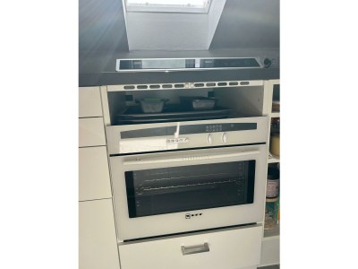 Holiday apartment Seibel - Features photo 13