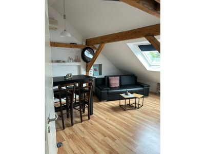 Holiday apartment Seibel - Features photo 14