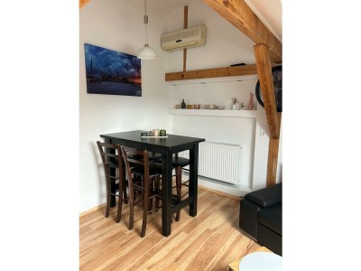 Holiday apartment Seibel - Features photo 15