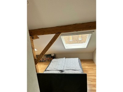 Holiday apartment Seibel - Features photo 16