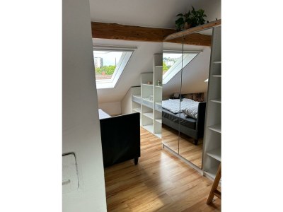 Holiday apartment Seibel - Features photo 17