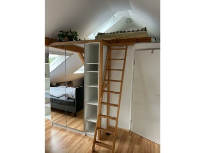 Holiday apartment Seibel - Features photo 18