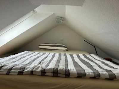 Holiday apartment Seibel - Features photo 19