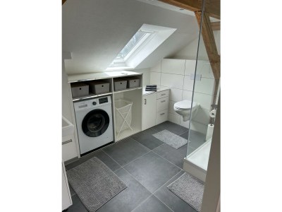 Holiday apartment Seibel - Features photo 21