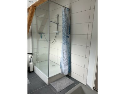 Holiday apartment Seibel - Features photo 22