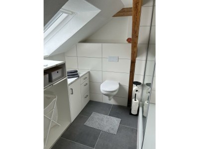 Holiday apartment Seibel - Features photo 23