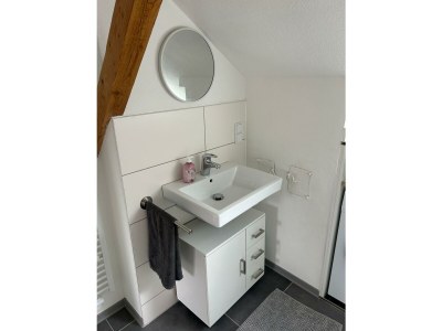Holiday apartment Seibel - Features photo 24