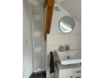 Holiday apartment Seibel - Features photo 25