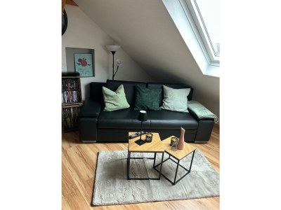 Holiday apartment Seibel - Features photo 26