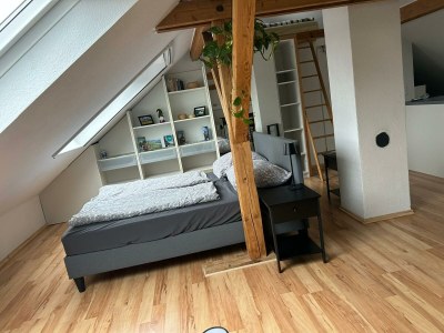 Holiday apartment Seibel - Features photo 27