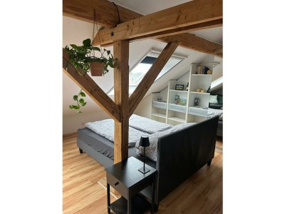 Holiday apartment Seibel - Features photo 28