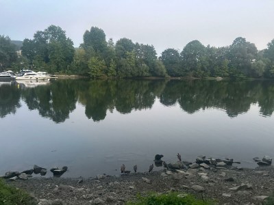 Holiday apartment Seibel - Environment photo 29