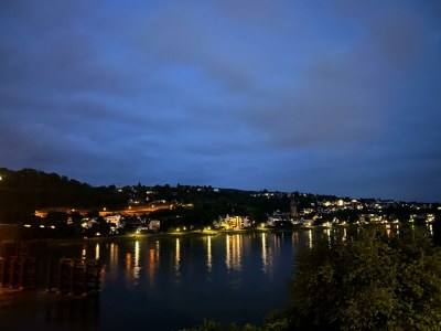 Holiday apartment Seibel - Environment photo 30