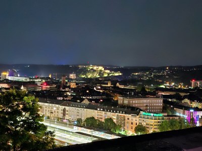 Holiday apartment Seibel - Environment photo 32