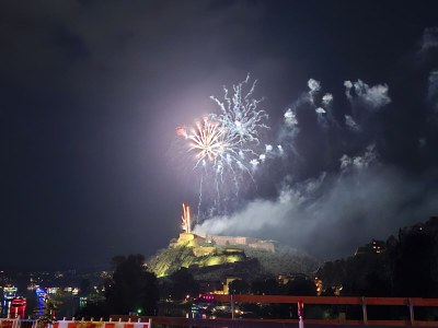 Holiday apartment Seibel - Environment photo 33