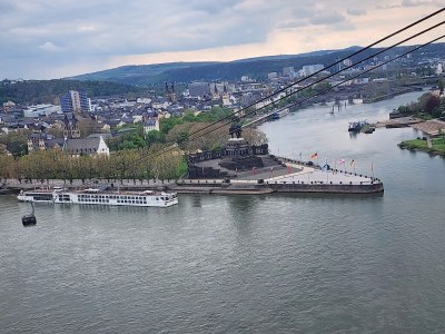 Holiday apartment Seibel - Environment photo 36