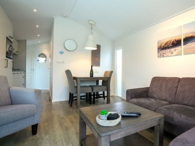 Chalet Duinpan Wasser 9 - Features photo 9