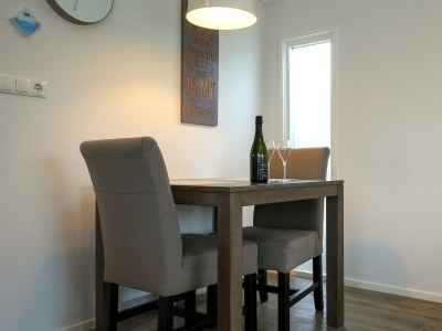 Chalet Duinpan Wasser 9 - Features photo 12