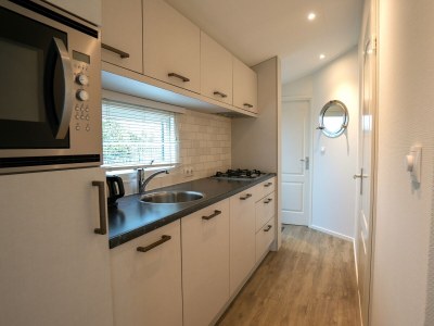 Chalet Duinpan Wasser 9 - Features photo 13