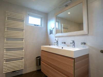 Chalet Duinpan Wasser 9 - Features photo 14