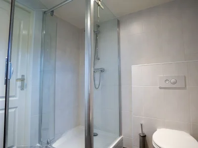 Chalet Duinpan Wasser 9 - Features photo 15