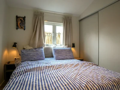 Chalet Duinpan Wasser 9 - Features photo 16