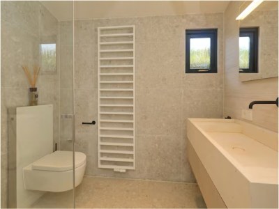 Chalet Wellness Nomade - Features photo 9