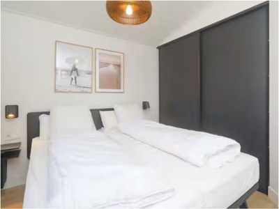 Chalet Wellness Nomade - Features photo 10