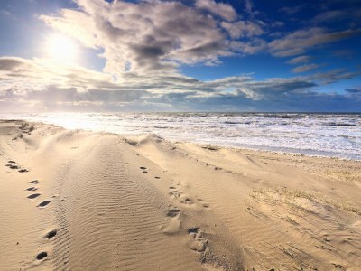 Chalet Wellness Nomade - Environment photo 16