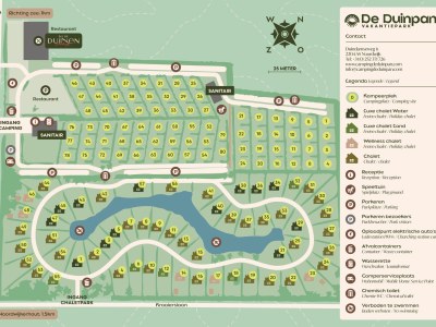 Chalet Wellness Nomade - Document photo 18