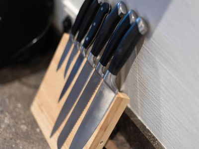 Holiday park Chalet in Neukirchen near Ski Arena Wildkogel - Outdoor photo 40