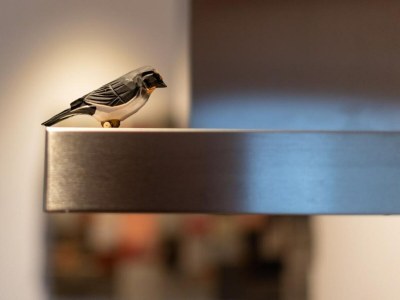 Holiday park Chalet in Neukirchen near Ski Arena Wildkogel - Outdoor photo 48