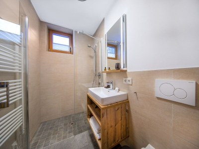 Holiday park Chalet in Neukirchen nahe Wildkogel Piste - Features photo 39