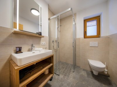 Holiday park Chalet in Neukirchen nahe Wildkogel Piste - Features photo 40