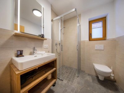 Holiday park Chalet in Neukirchen nahe Wildkogel Piste - Features photo 44